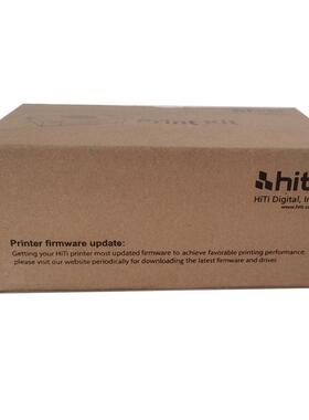 呈妍Prin1hme照片机打印通用款相纸色带o照片纸P46无品牌/1相纸6