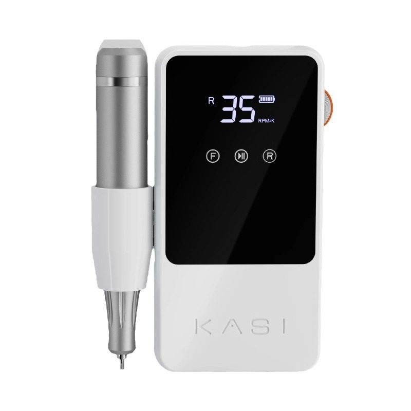 新款专业美甲打磨机电动小型卸甲笔打磨机蓄电静音美甲店专用,彩妆/香水/美妆工具,美甲灯/美甲机,淘宝优惠券,粉丝福利购,淘宝优惠卷