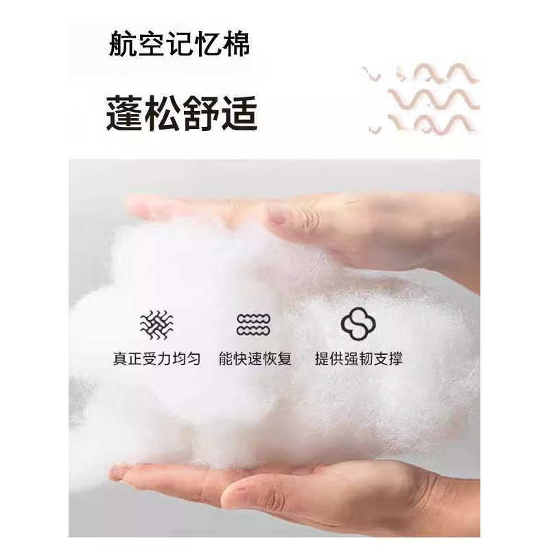 三角床头靠枕软包护腰沙发卧室毛绒可拆洗靠背垫床上靠垫双人靠背,居家布艺,靠垫/抱枕,淘宝优惠券,粉丝福利购,淘宝优惠卷