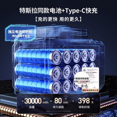 型载吸尘器车用无线充电汽车家大吸力功率用小手持GXU车迷你