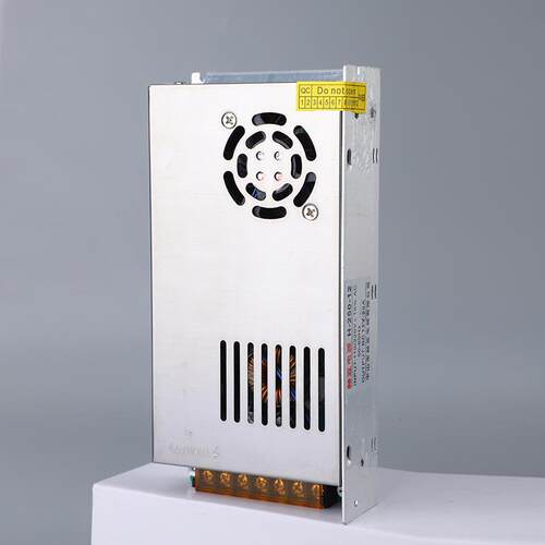 电子开关电源24V/10A/250W led灯条调配器 AC/DC电源直流变压器