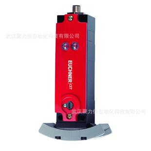 德国SCHMERSAL安全门AZM 11ZRK 24VAC DC现货 170
