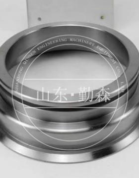 推土机配件各种型号齐全D155管接头170-10-15190