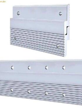 203F Brackets French Cleat for Hanging Pictures, Shelves,