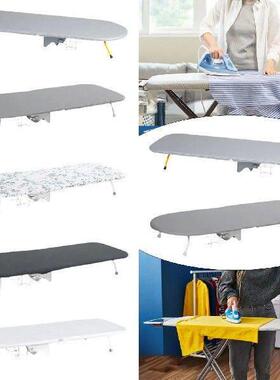 Household Ironing Board Stable Iron Stand Ironing Garments
