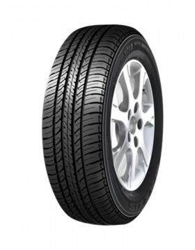 玛吉斯轮胎225/60R17 99V MP15