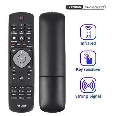 RM-L1225 for Remote Control 398GR8BD1NEPHH