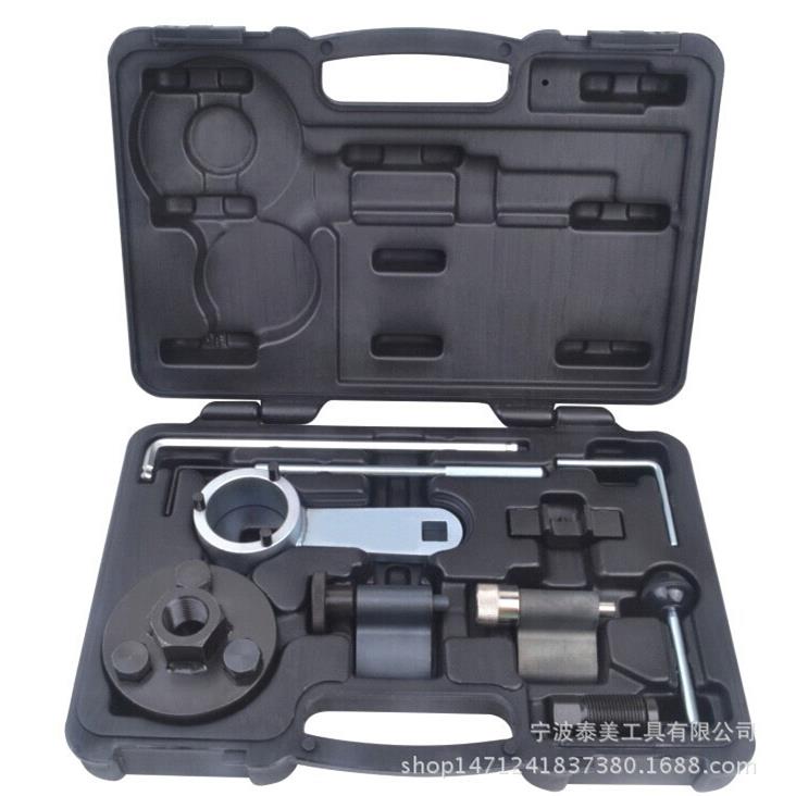 供应正时工具奔驰、宝马汽车修理工具VAG1.62.0