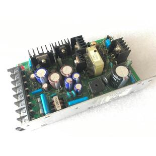 522 100V输入 输出 12V电源 东芝电梯开关电源LAMBDA
