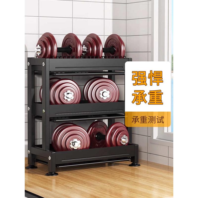 厨房置物架碗碟碗盘收纳架多功能台面收纳盒碗柜放碗架碗筷沥水架