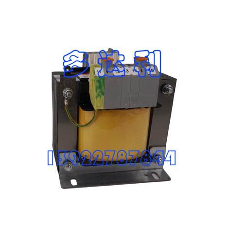 J400VA/400/115/24V 开利控制电源变压器 Carrier TRANSFORMER