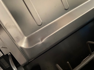 华帝洗碗机怎么样谁用过讲一讲体验心得