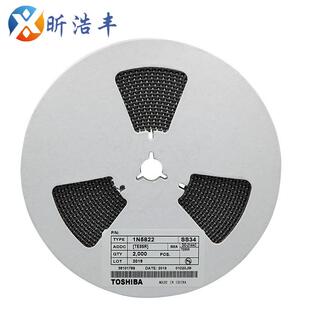 肖特基二极管SS341N58223A40V大芯片SMA封装 214AC现货库存
