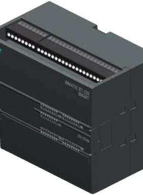 【议价】西门子 SMART 200 扩展 EM AR02 6ES7 288-3AR02-0AA0