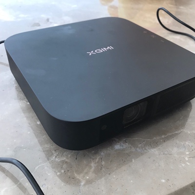 震撼内幕!极米无屏电视Z6X怎么样?你可能不知的内情