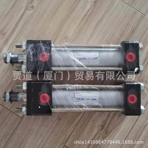 FBø50*270ST 台湾 品正 油缸 油压缸 液压缸 气缸 FB150-270ST