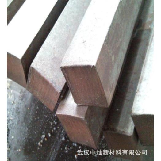 不锈钢方钢 方棒 方管 304 太钢产 建筑装饰用 欢迎来电