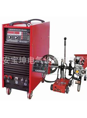 逆变数字埋弧焊机MZ-1250碳弧气刨机380V MZ-1000熔嘴电渣焊机