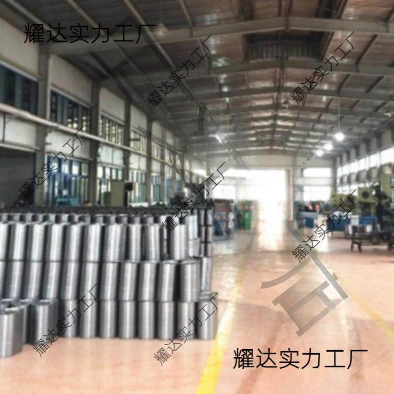 油桶200升桶汽油桶 加厚柴油桶200L 冷轧钢大铁桶 装饰备用油桶