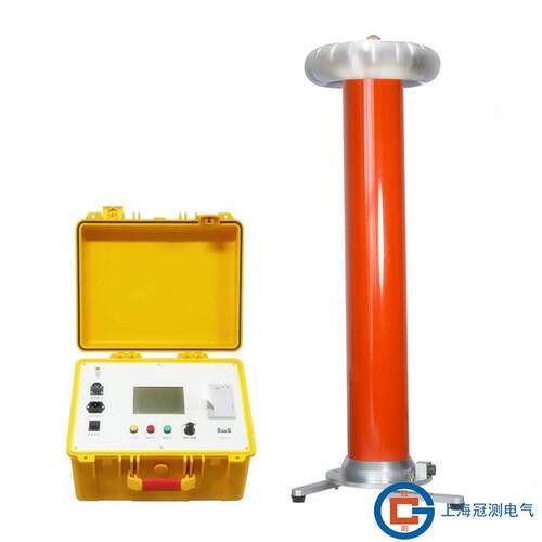 智能型直流高压发生器液晶屏带打印60KV120KV200KV300KV价格