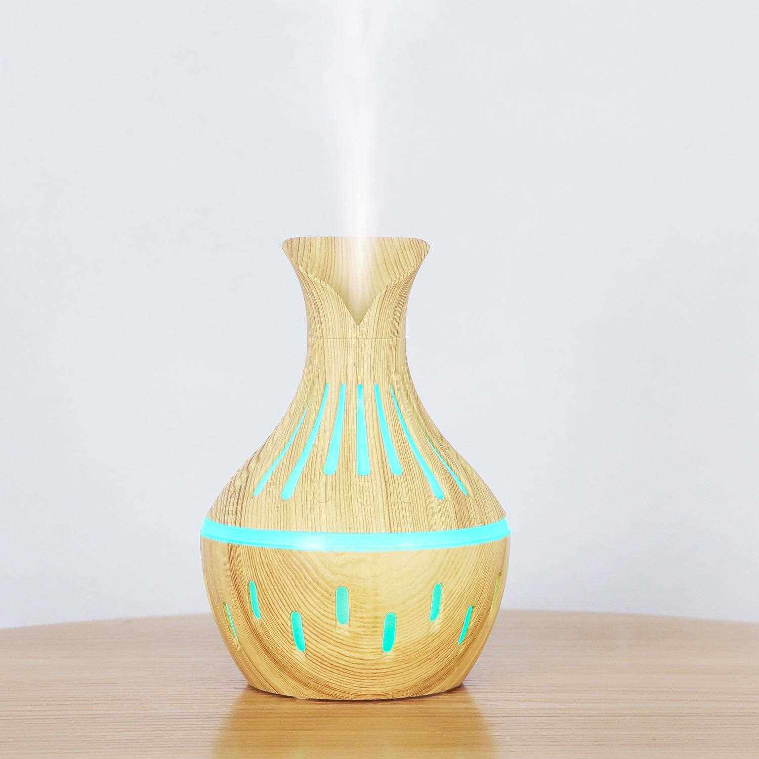 直销新款创意新款迷你加湿器 usb办公室桌面空气净化家用卧室雾化