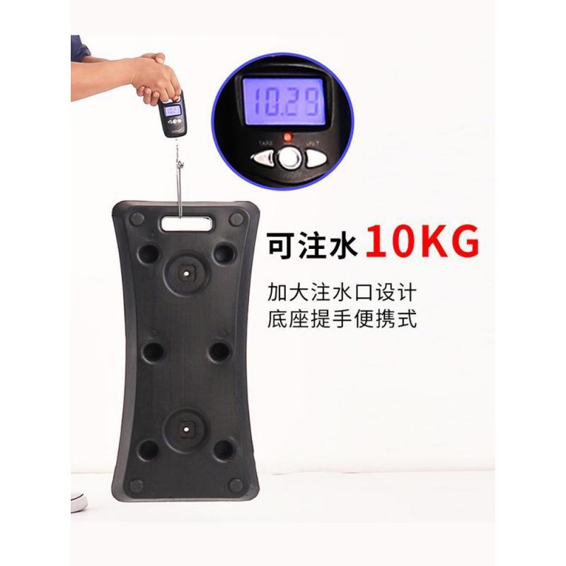 门口禁止前停车警示牌车库门域禁止停牌车私家车位停车区DMY私人