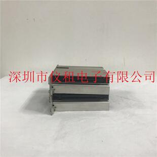 接口卡 9588 现货出售3560后置GPIB卡