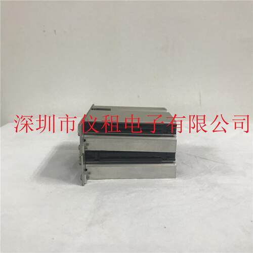 现货出售3560后置GPIB卡 9588 GP-IB 接口卡