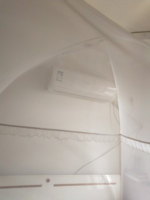 海尔空调怎么样，全方位深度解析