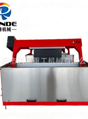 厂家直销TPT1700XL缸体缸盖测漏仪机发动机试漏仪大修缸体缸盖检