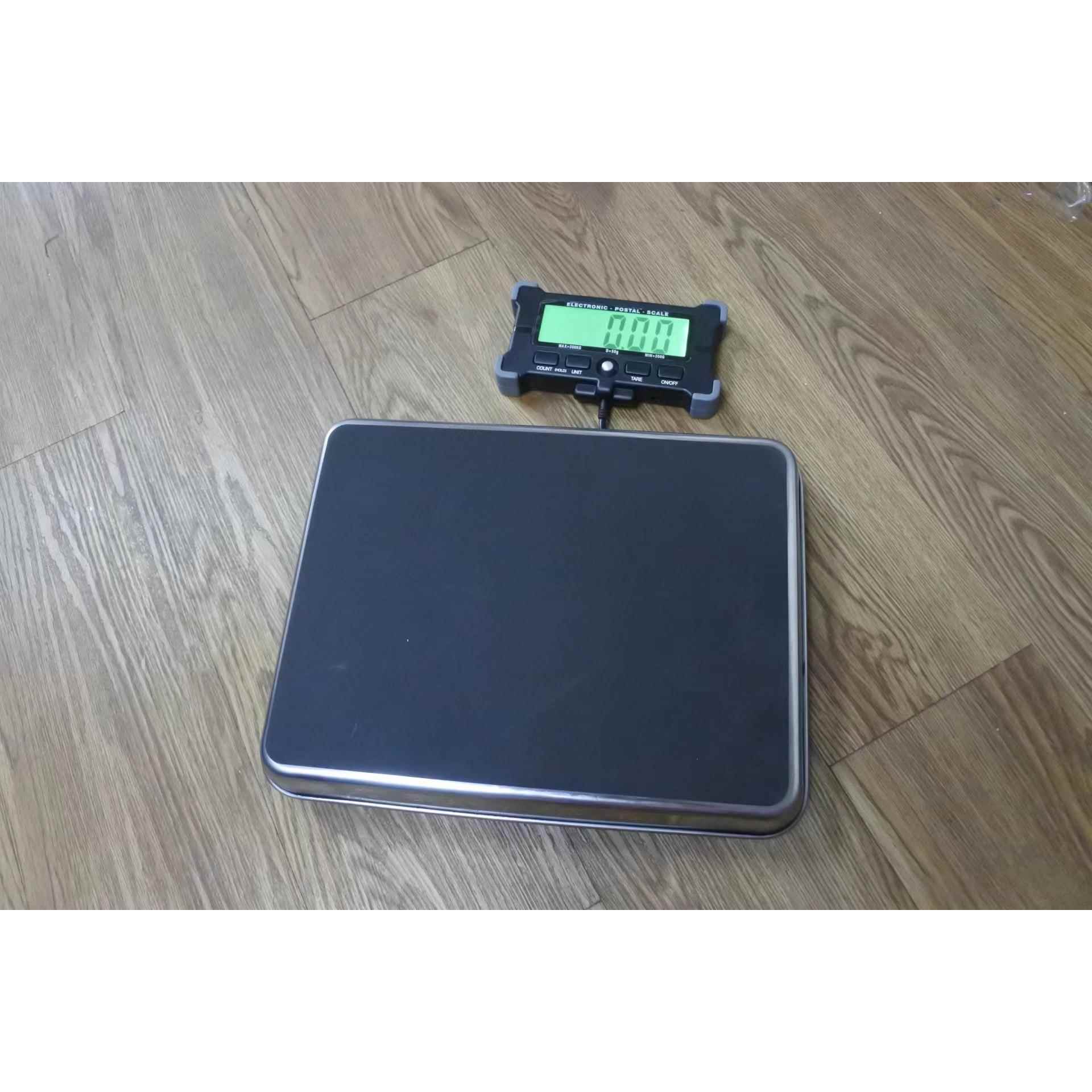 邮包秤200kg手提秤便携式电子秤