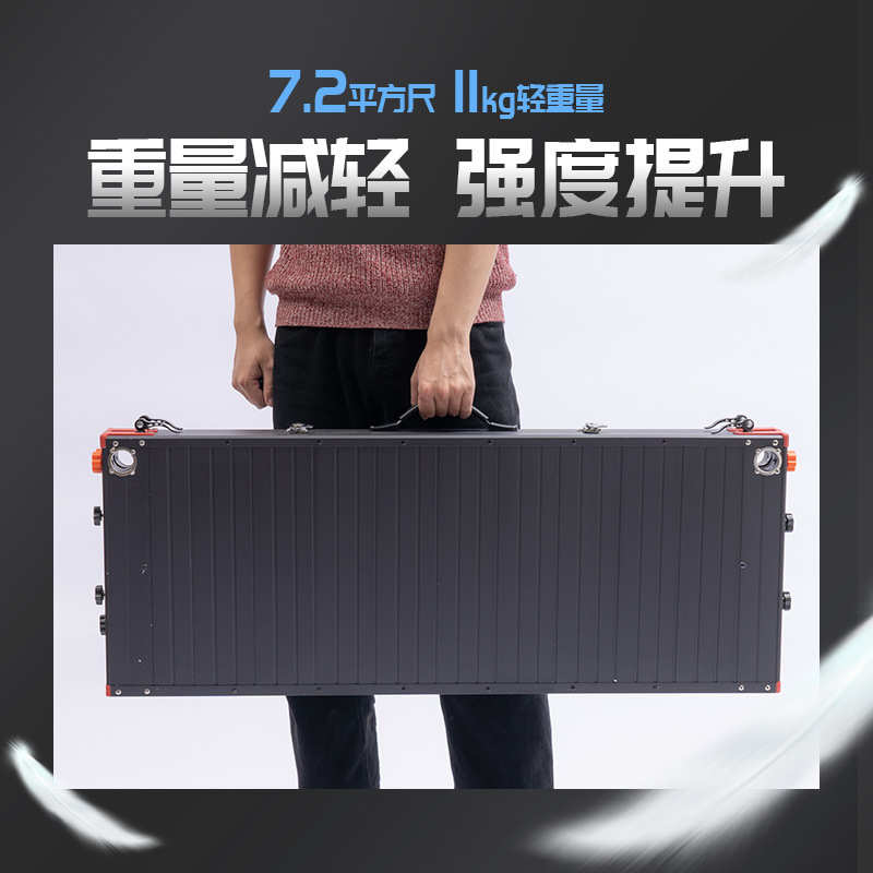 新款超轻硬合金可折叠钓台加厚钓鱼台便携钓鱼垂钓用品厂家直供