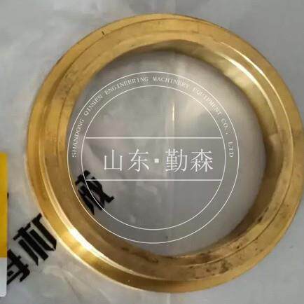 平地机配件各种型号齐全GD661A-1衬套711-61-12140