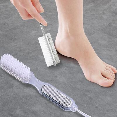 Wholesale Dead Skin and Callus Remover, Foot File, Home Pedi