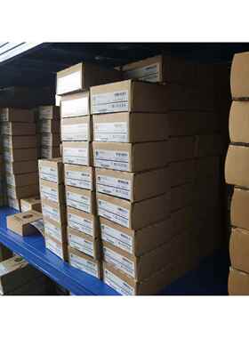 罗克韦尔AB 2711P-B10C4A9 （2711PB10C4A9）全新原装 质保一年