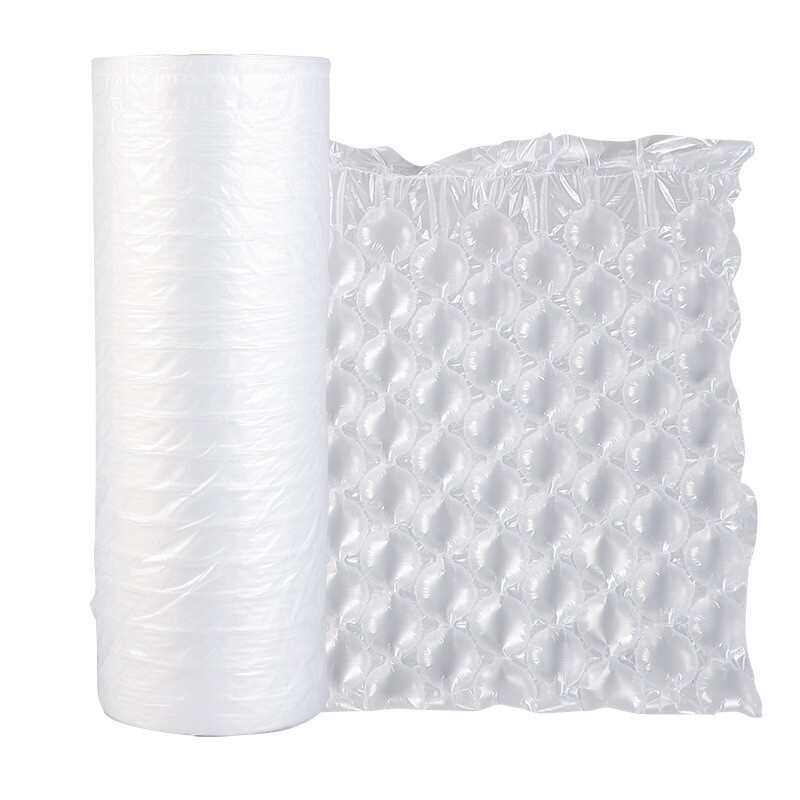 葫芦膜气泡膜快递打包膜缓冲包装减震泡沫充气机填充气泡袋葫芦膜,五金/工具,充气袋,淘宝优惠券,粉丝福利购,淘宝优惠卷
