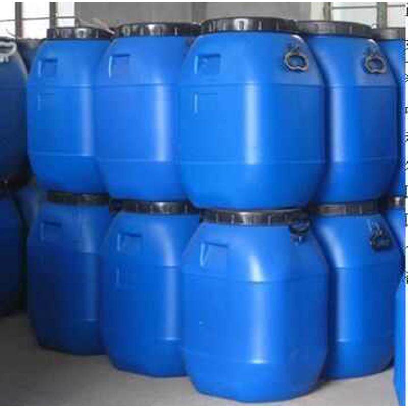 全自动粘盒机糊盒胶水 快干型彩盒纸箱封边水性黄胶,基础建材,胶水,淘宝优惠券,粉丝福利购,淘宝优惠卷