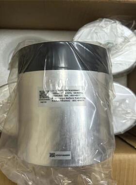 FARATRONICC6DT3107K400041550V100UF*35%法拉电力电容器