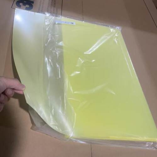 3M BEF增亮膜 BEF3-T-155n BEF3-T205 BEF2 T 155n BEF5