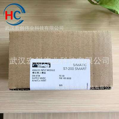 6ES7326-2BF01-0AB0 PLC S7-300模块 6ES73262BF010AB0