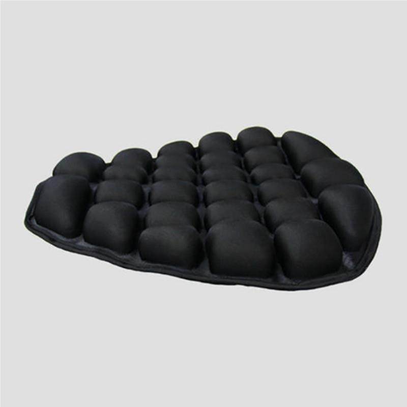 吸塑打板机家塑 PU耳套PVC软胶U真空吸机厂 TP气CH-68-XS囊坐垫定,机械设备,农业机械/园林设备/畜牧设备,淘宝优惠券,粉丝福利购,淘宝优惠卷