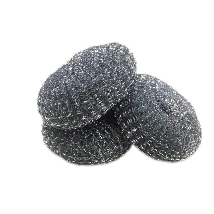 20个装包邮加大不易断网球型钢丝球镀锌大号不掉渣洗碗刷锅清洁球,家庭/个人清洁工具,钢丝球/钢丝刷,淘宝优惠券,粉丝福利购,淘宝优惠卷