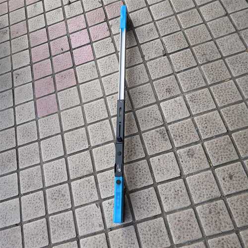 钢轨轨距尺 煤矿巷道JTGC测量用轨距尺轨距 工作卡道尺线路 用支