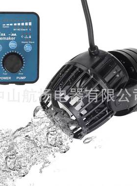 捷宝Jebao造浪泵造流泵SW2SW4SW8SW15RW4RW8RW15RW20