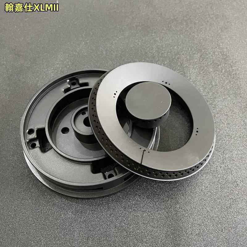 适合老板燃气煤气灶灶9B20 9G21 56B0 56G1 9B03火盖分火器炉配件,大家电,烟机灶具配件,淘宝优惠券,粉丝福利购,淘宝优惠卷