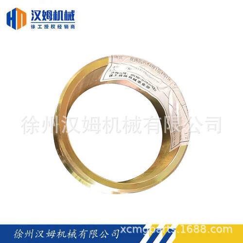 下单联系客服供 徐工平地机原厂备件380900877 GR215.01.13-1接管