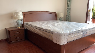 分析慕思床垫怎么样，很多人都说质量坑，事实真相是？