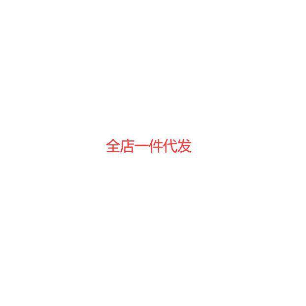 视力护好书眼734台灯AAA专A级学习儿童学生成人桌卧室宿舍插电业
