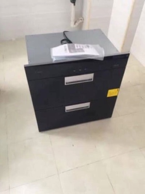 吸力对比方太JQ26TS对比JQ22TS哪个更好?不要坑我