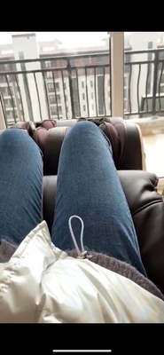 我很喜欢奥佳华按摩椅OG-7505怎么样?谁用方便说下体验感受